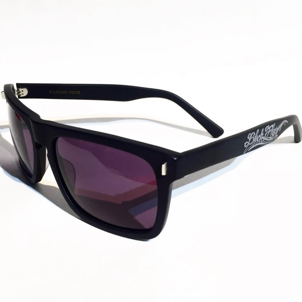 Flyami Vice Sunglasses 😎 Hot Summer Days, Fly Summer Nights ✨